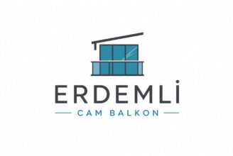 Erdemli Cam Balkon Ustası | Garantili Montaj | 0534 842 96 93
